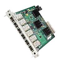 Cisco ASA Interface Card - Erweiterungsmodul