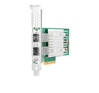 HPE - Intel E810-XXVDA2 - Netzwerkadapter - PCIe 4.0 x8