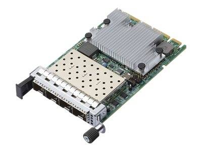 Broadcom NetXtreme E-Series N425G - Netzwerkadapter