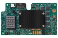 Cisco UCS Virtual Interface Card 1340 - Netzwerkadapter