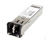 Cisco - SFP (Mini-GBIC)-Transceiver-Modul - 100Mb LAN