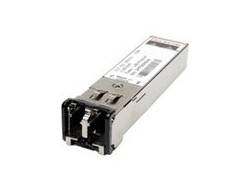 Cisco - SFP (Mini-GBIC)-Transceiver-Modul - 100Mb LAN