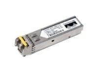 Cisco CWDM SFP - SFP (Mini-GBIC)-Transceiver-Modul