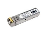 Cisco CWDM SFP - SFP (Mini-GBIC)-Transceiver-Modul