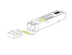 Cisco CWDM SFP - SFP (Mini-GBIC)-Transceiver-Modul