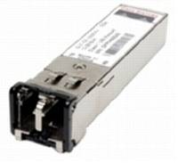 Cisco - SFP (Mini-GBIC)-Transceiver-Modul - 100Mb LAN