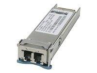 Cisco - XFP-Transceiver-Modul - SONET/SDH, 10 GigE, POS