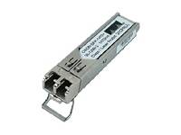 Cisco CWDM SFP - SFP (Mini-GBIC)-Transceiver-Modul