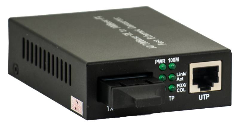 Barox LO-9500-G-SFP, 1000 Mbit/s, 10Base-T,100Base-TX,100Base-T, 1000Base-X, IEEE 802.3,IEEE 802.3ab,IEEE 802.3u,IEEE 802.3x,IEEE 802.3z, Gigabit