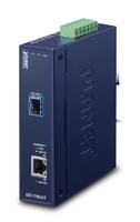 Planet IXT-705AT - 20000 Mbit/s - IEEE 802.3ab - IEEE 802.3ae - IEEE 802.3an - I