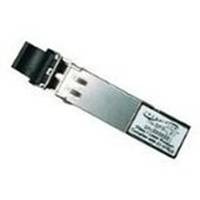 Extreme Networks - SFP (Mini-GBIC)-Transceiver-Modul