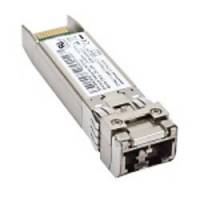 Extreme Networks - SFP (Mini-GBIC)-Transceiver-Modul - 100Mb LAN - 100Base-BX-U - 1310 (TX)
