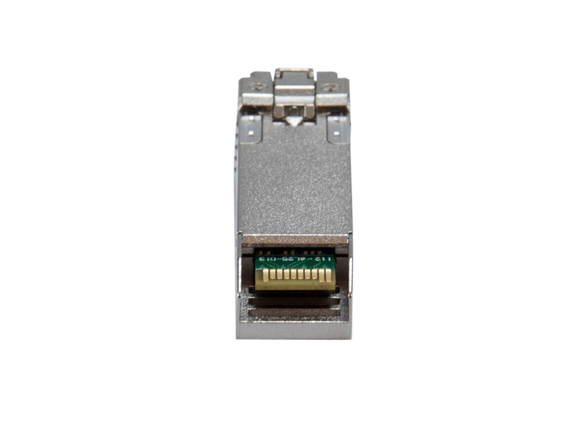 LevelOne Infinity SFP-4210 - SFP (Mini-GBIC)-Transceiver-Modul