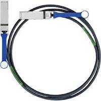 Mellanox - InfiniBand-Kabel - QSFP bis QSFP