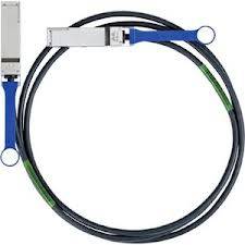Mellanox - InfiniBand-Kabel - QSFP bis QSFP
