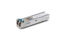 DIGITUS MFB-FX - SFP (Mini-GBIC)-Transceiver-Modul