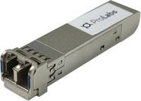 ProLabs - SFP+-Transceiver-Modul (gleichwertig mit: Aruba J9150D)