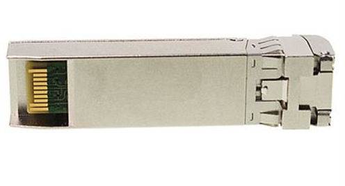ProLabs - SFP+-Transceiver-Modul (gleichwertig mit: Aruba J9150D)