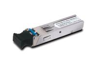 PLANET SFP-Port 100Base-FX Transceiver (1310nm) - 20KM