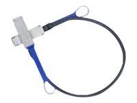 Mellanox Passive Copper Cables - InfiniBand-Kabel