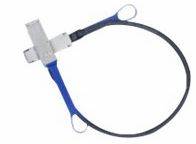 Mellanox Passive Copper Cables - InfiniBand-Kabel