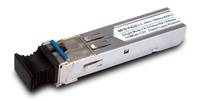 PLANET MFB-Series MFB-FA20 - SFP (Mini-GBIC)-Transceiver-Modul - 100Mb LAN - 100Base-BX - LC Single-Modus - bis zu 20 km - 1310 (TX)