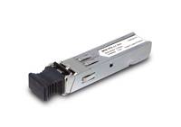 ASSMANN - DIGITUS MFB-TFX - SFP (Mini-GBIC)-Transceiver-Modul