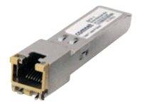 ComNet SFP-1 - SFP (Mini-GBIC)-Transceiver-Modul