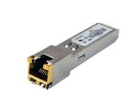 ComNet SFP-1 - SFP (Mini-GBIC)-Transceiver-Modul