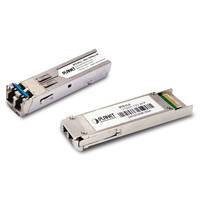 Planet MTB-TLR, Faseroptik, 10000 Mbit/s, SFP+, LC, 100000 m, 1310 nm