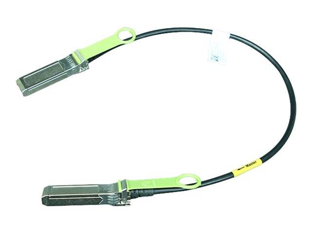 Huawei - Stacking-Kabel - SFP+ bis SFP+ - 1.5 m
