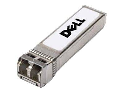 Dell - QSFP+-Transceivermodul - 40 Gigabit LAN