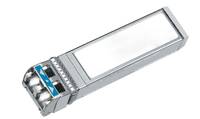 Intel Ethernet SFP+ SR Optics - SFP+-Transceiver-Modul