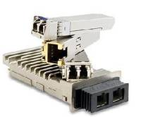 AddOn MSA Compliant 10GBase-SR SFP+ Transceiver