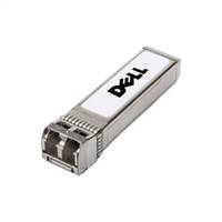 Dell PowerEdge - QSFP28 Empfängermodul - 25 Gigabit Ethernet - 25GBase-SR