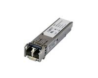 ComNet SFP-16, Faseroptik, 1000 Mbit/s, SFP, LC, 550 m, 850 nm