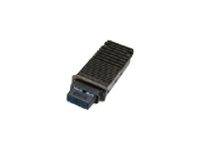 Cisco - X2-Transceiver-Modul - 10GBase-ZR - SC multi-mode