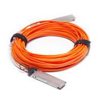 Cisco - 100GBase Direktanschlusskabel - QSFP bis QSFP
