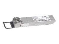 Brocade - SFP (Mini-GBIC)-Transceiver-Modul - 8-Gbit-Fibre Channel (LW)