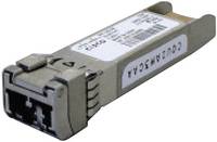 Cisco - SFP+-Transceiver-Modul - 10 GigE - 10GBase-DWDM