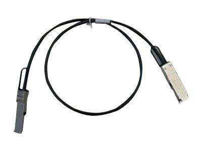 Cisco - 40GBase-CR4 Kabel zum direkten Anbringen