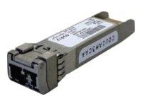 Cisco - SFP+-Transceiver-Modul - 10 GigE - 10GBase-DWDM