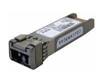 Cisco - SFP+-Transceiver-Modul - 10 GigE - 10GBase-DWDM