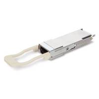 Planet QSFP-100G-SR4, Faseroptik, 100000 Mbit/s, QSFP28, MPO,MTP, 100 m, 850 nm