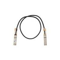 Cisco 100GBASE-CR4 Passive Copper Cable - Direktanschlusskabel