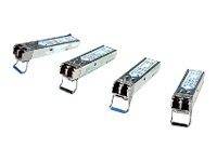 Cisco - SFP (Mini-GBIC)-Transceiver-Modul - GigE, 2Gb Fibre Channel