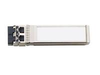 HPE - SFP+-Transceiver-Modul - 10GbE - 10GBase-T