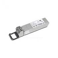 Brocade - SFP (Mini-GBIC)-Transceiver-Modul - GigE