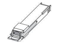 Extreme Networks - QSFP28 Empfängermodul - 100 Gigabit Ethernet