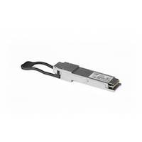 Cisco Meraki - QSFP-Transceiver-Modul - 40 Gigabit LAN